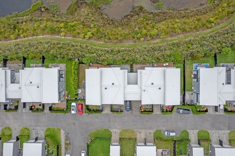 Photo of property in 14 Taitonga Lane, Stanmore Bay, Whangaparaoa, 0932