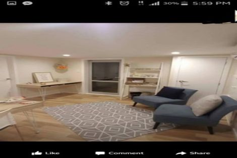 Photo of property in 35 Puketapu Road, Taradale, Napier, 4112