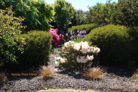 Photo of property in 351 Clearwater Lane, Rangatira Park, Taupo, 3384