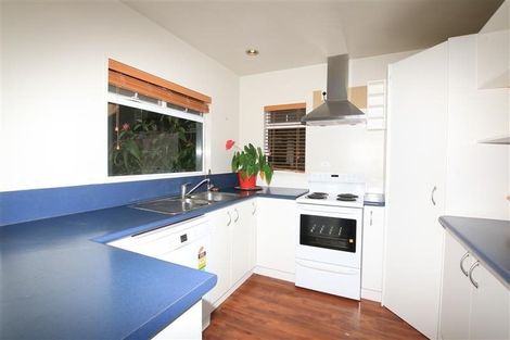 Photo of property in 55 Pemberton Avenue, Bayview, Auckland, 0629