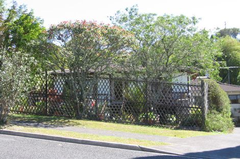 Photo of property in 1/86 Langana Avenue, Browns Bay, Auckland, 0630