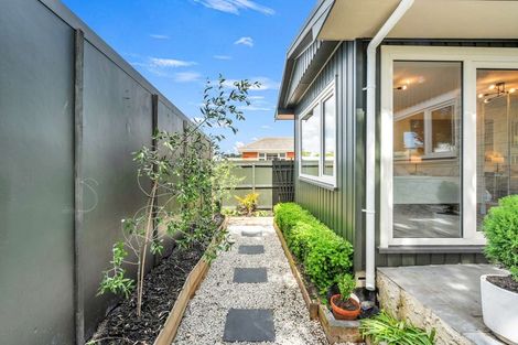 Photo of property in 39 Mathers Road, Hoon Hay, Christchurch, 8025