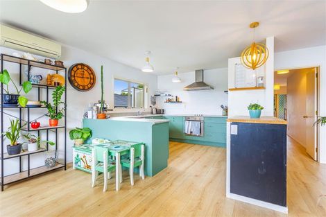 Photo of property in 7 Coquette Street, Warkworth, 0910