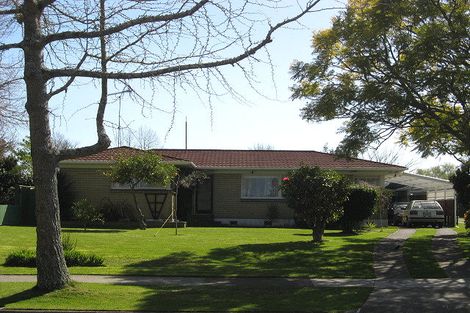 Photo of property in 6a Jubilee Crescent, Whakatane, 3120