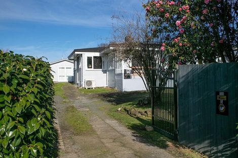Photo of property in 5 Mangawhero Road, Matamata, 3400