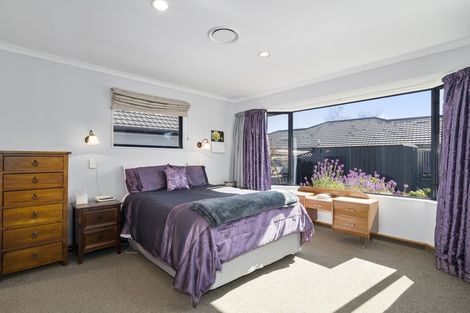 Photo of property in 17 Templemore Drive, Richmond, 7020