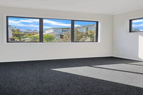 Photo of property in 7/3 Palmerston Street, Hamilton Central, Hamilton, 3204