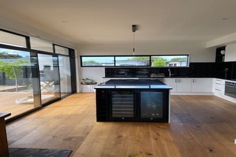 Photo of property in 6 Mersham Drive, Prebbleton, 7604