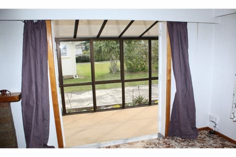 Photo of property in 76 Onerahi Road, Onerahi, Whangarei, 0110