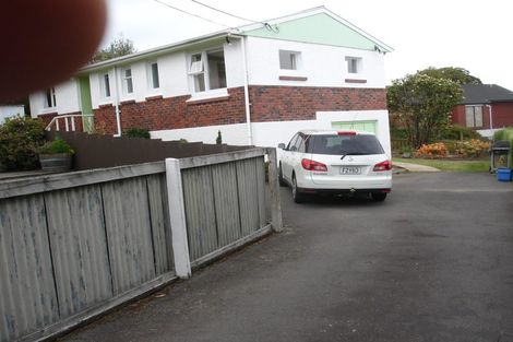 Photo of property in 40 Hood Street, Wakari, Dunedin, 9010