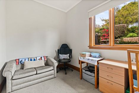 Photo of property in 39 Skibo Street, Kew, Dunedin, 9012