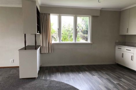 Photo of property in 103 Carnarvon Place, Glengarry, Invercargill, 9810