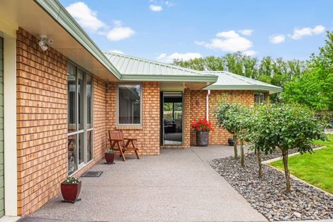 Photo of property in 619 Gordonton Road, Gordonton, Hamilton, 3281