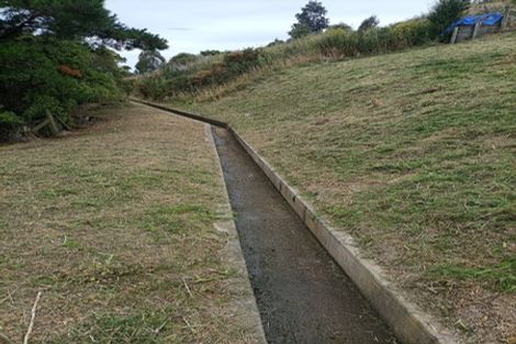 Photo of property in 17 Stronsay Lane, Hillsborough, Christchurch, 8022