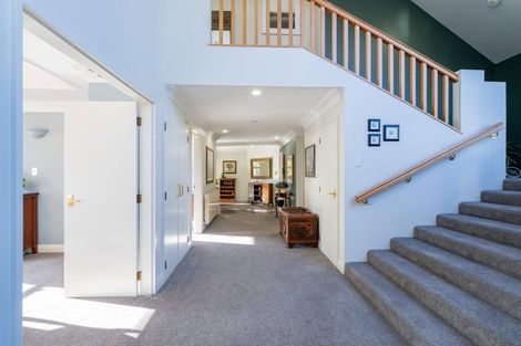 Photo of property in 3 Mcleod Court, Rosedale, Invercargill, 9810