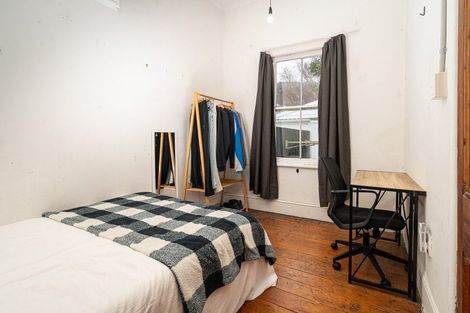 Photo of property in 51 Brougham Street, Mount Victoria, Wellington, 6011