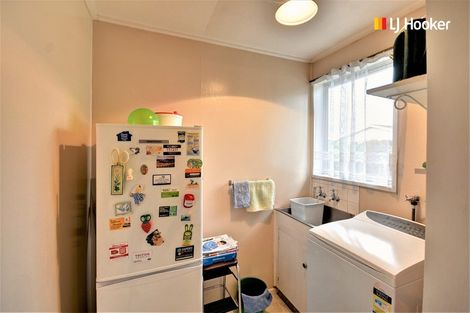 Photo of property in 5 Tudor Lane, Mosgiel, 9024