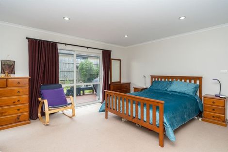 Photo of property in 6 Northbrook Glen, Flagstaff, Hamilton, 3210