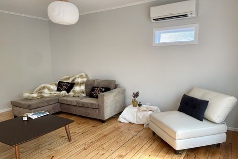 Photo of property in 1/40 Nile Road, Milford, Auckland, 0620