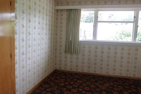 Photo of property in 10 Shaw Street, Temuka, 7920