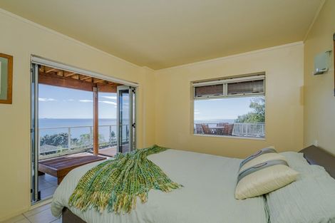 Photo of property in 39 Motuhoa Road, Tairua, 3508