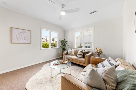 Photo of property in 13 Tirotai Crescent, Westmere, Auckland, 1022
