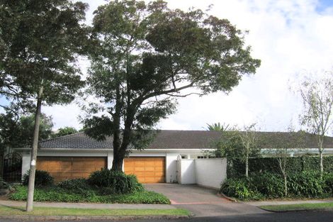 Photo of property in 3 Meanda Gardens, Sunnyhills, Auckland, 2010