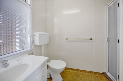 Photo of property in 22 London Street, Eltham, 4322