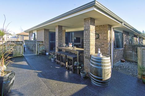 Photo of property in 34 Sussex Street, Masterton, 5810