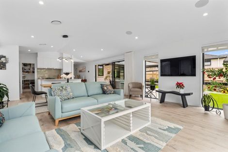 Photo of property in 123 Adler Drive, Ohauiti, Tauranga, 3112