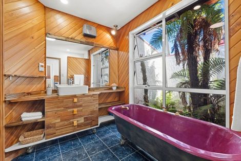 Photo of property in 7 Ludlow Place, Parklands, Christchurch, 8083