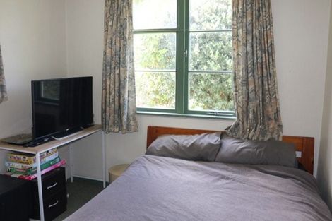 Photo of property in 9 Mcdonald Place, Awapuni, Palmerston North, 4412