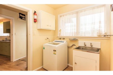 Photo of property in 64 Main North Road, Woodend, 7610