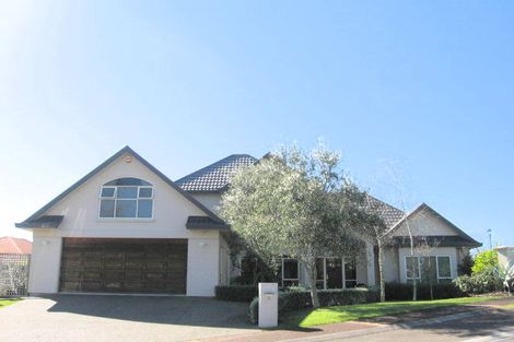 Photo of property in 2 Millbrook Drive, Bethlehem, Tauranga, 3110