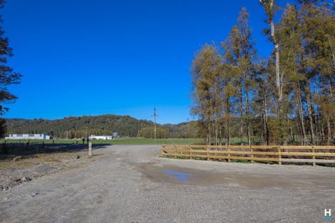 Photo of property in 3021c State Highway 7, Ngahere, 7872