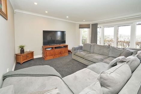 Photo of property in 29 Carey Street, Maeroa, Hamilton, 3200