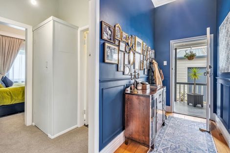 Photo of property in 59 Morningside Road, Morningside, Whangarei, 0110