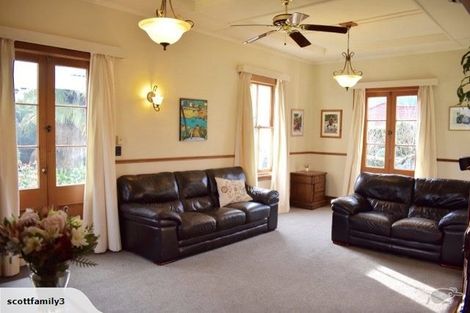 Photo of property in 3 Holdaway Grove, Richmond, 7020