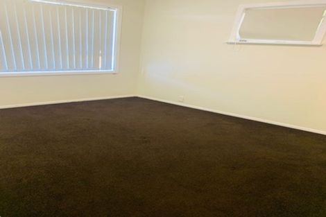 Photo of property in 1/17 Adams Road, Manurewa, Auckland, 2102