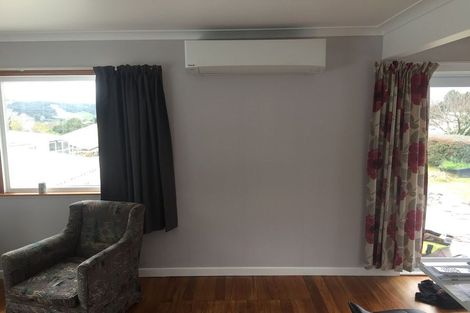 Photo of property in 47 Tuatara Drive, Te Kamo, Whangarei, 0112