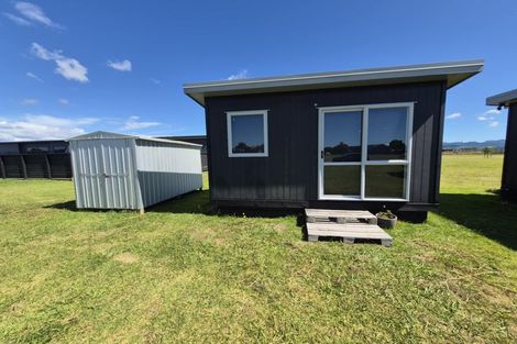 Photo of property in 7 Riria Way, Matarangi, 3592