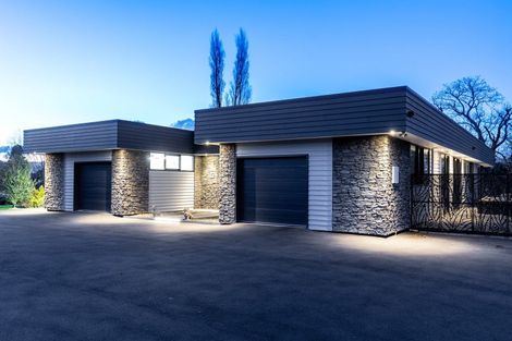 Photo of property in 18 Lee Street, Blenheim, 7201