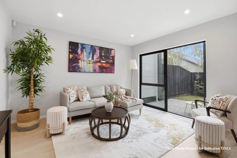 Photo of property in 4/7 Tapu Road, Huapai, Kumeu, 0810