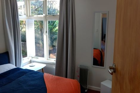 Photo of property in 509 The Terrace, Thames, 3500