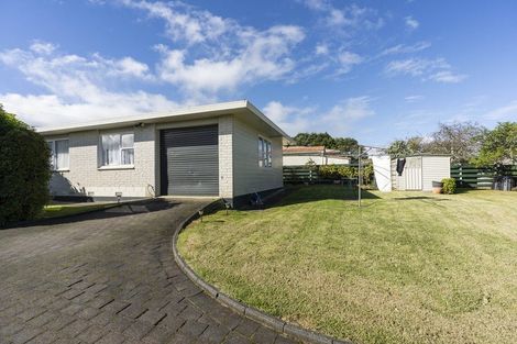 Photo of property in 3 Sherwood Road, Onerahi, Whangarei, 0110