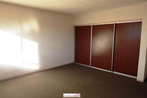 Photo of property in 7b Lawrence Street, Mornington, Dunedin, 9011