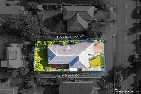 Photo of property in 40 Pigeon Mountain Road, Half Moon Bay, Auckland, 2012