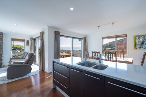 Photo of property in 6 Springlea Heights, Atawhai, Nelson, 7010