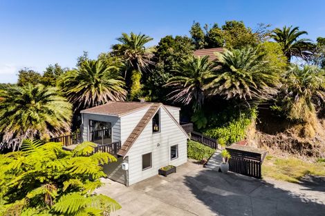 Photo of property in 78a Awanui Street, Merrilands, New Plymouth, 4312