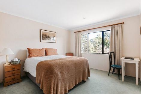 Photo of property in 18 Oteki Park Drive, Welcome Bay, Tauranga, 3112